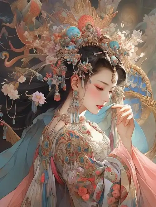 小海豚可可 6岁动画电影免费观看