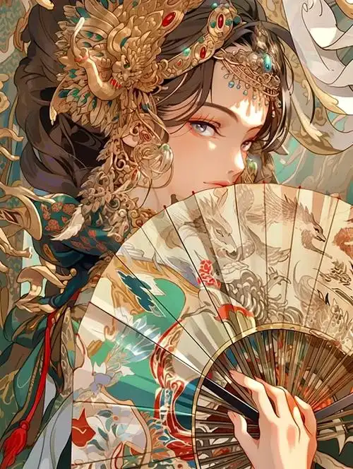 企鹅邮局 幼儿社交启蒙动画推荐