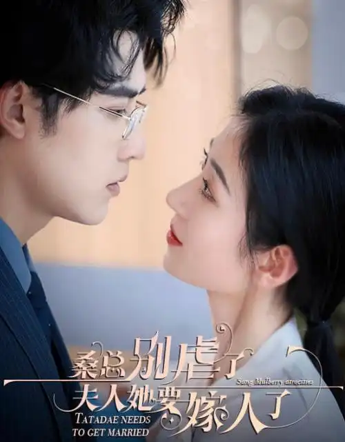 会飞的图书馆 亲子共看动画电影