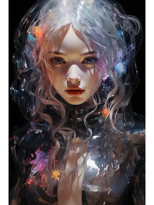 会走的椅子 学龄前动画片免费看