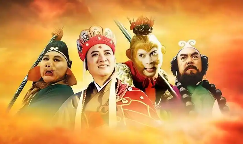 4岁动画片免费看 益智启蒙专题