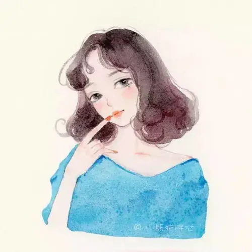 用户 果果妈 的头像