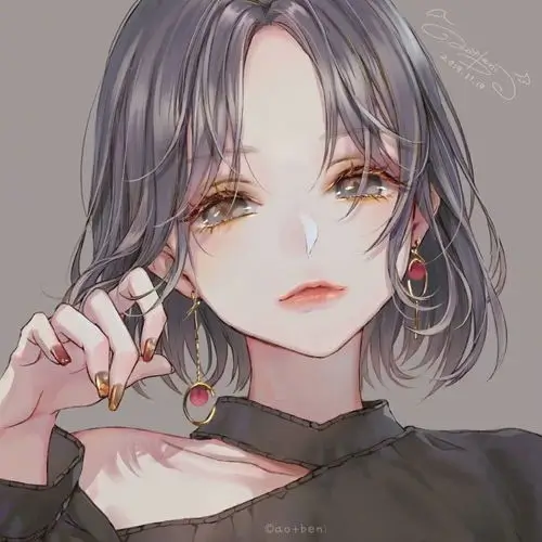 用户 番茄妈妈 的头像